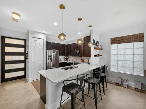260 Mulberry Grove Road West Palm Beach FL 33411