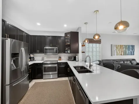 260 Mulberry Grove Road West Palm Beach FL 33411