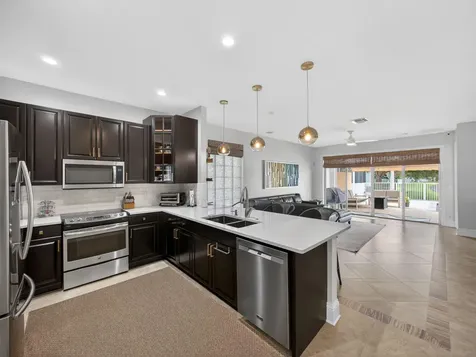 260 Mulberry Grove Road West Palm Beach FL 33411