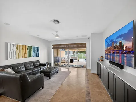 260 Mulberry Grove Road West Palm Beach FL 33411