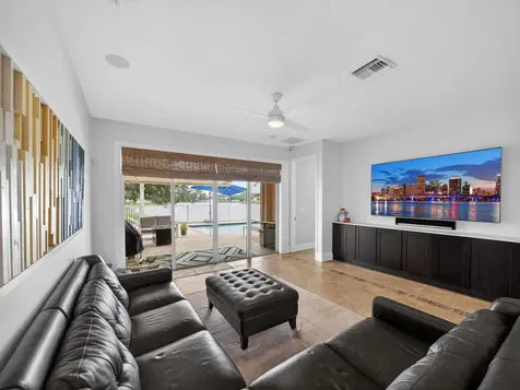 260 Mulberry Grove Road West Palm Beach FL 33411