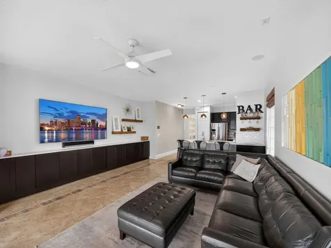 260 Mulberry Grove Road West Palm Beach FL 33411
