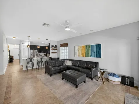 260 Mulberry Grove Road West Palm Beach FL 33411