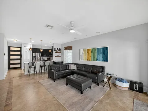 260 Mulberry Grove Road West Palm Beach FL 33411