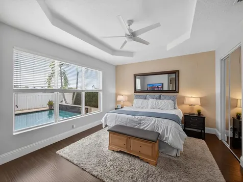 260 Mulberry Grove Road West Palm Beach FL 33411
