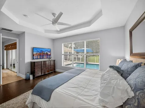 260 Mulberry Grove Road West Palm Beach FL 33411