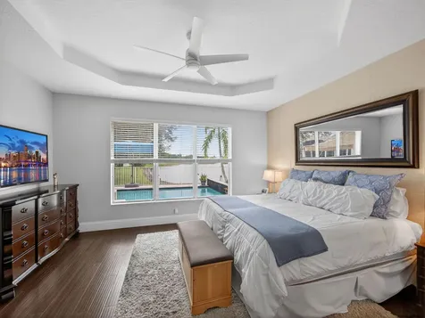 260 Mulberry Grove Road West Palm Beach FL 33411
