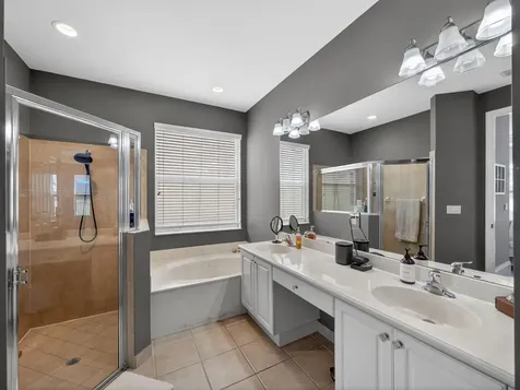 260 Mulberry Grove Road West Palm Beach FL 33411