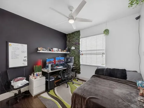 260 Mulberry Grove Road West Palm Beach FL 33411