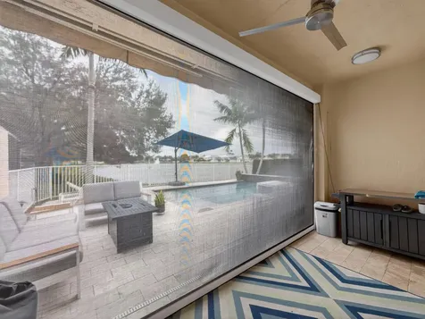 260 Mulberry Grove Road West Palm Beach FL 33411
