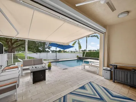 260 Mulberry Grove Road West Palm Beach FL 33411