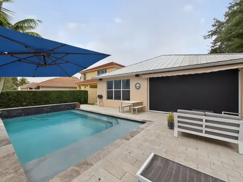260 Mulberry Grove Road West Palm Beach FL 33411