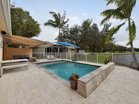 260 Mulberry Grove Road West Palm Beach FL 33411