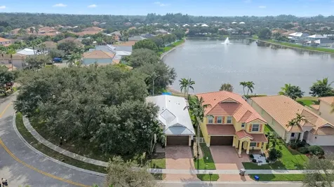 260 Mulberry Grove Road West Palm Beach FL 33411