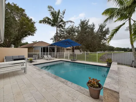 260 Mulberry Grove Road West Palm Beach FL 33411