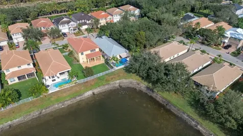 260 Mulberry Grove Road West Palm Beach FL 33411