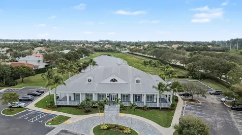 260 Mulberry Grove Road West Palm Beach FL 33411