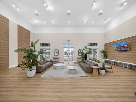 260 Mulberry Grove Road West Palm Beach FL 33411
