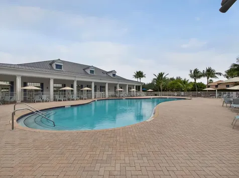 260 Mulberry Grove Road West Palm Beach FL 33411