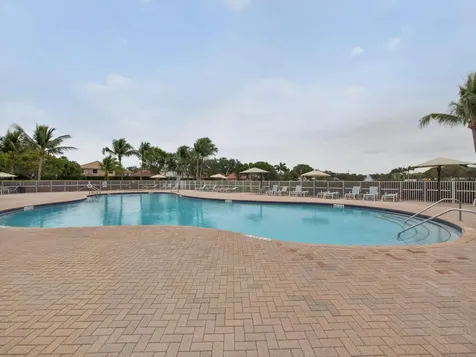 260 Mulberry Grove Road West Palm Beach FL 33411