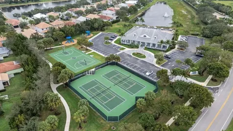 260 Mulberry Grove Road West Palm Beach FL 33411