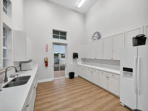 260 Mulberry Grove Road West Palm Beach FL 33411