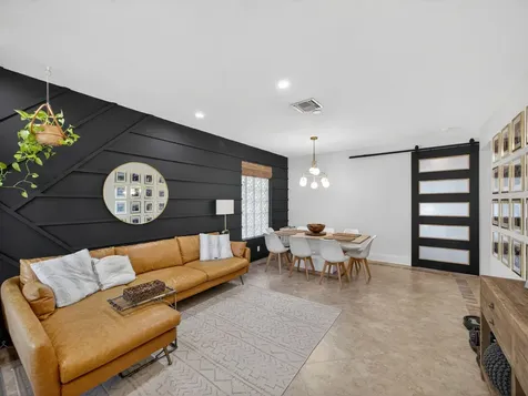 260 Mulberry Grove Road West Palm Beach FL 33411