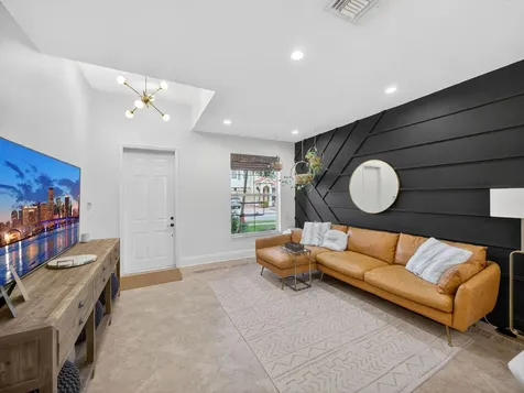 260 Mulberry Grove Road West Palm Beach FL 33411