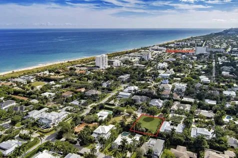 1117 Waterway Lane Delray Beach FL 33483