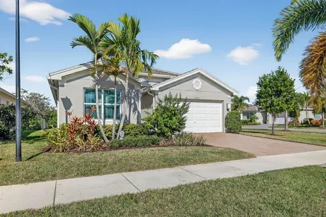 15673 SW Egret Coast Drive Port Saint Lucie FL 34987
