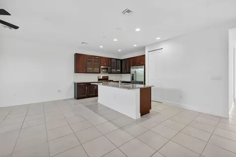 15673 SW Egret Coast Drive Port Saint Lucie FL 34987