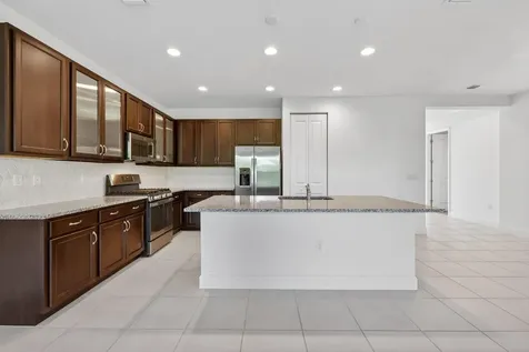 15673 SW Egret Coast Drive Port Saint Lucie FL 34987