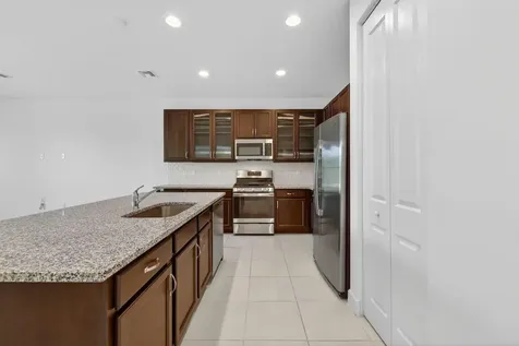 15673 SW Egret Coast Drive Port Saint Lucie FL 34987