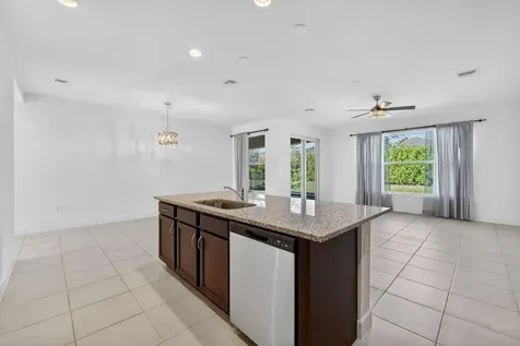 15673 SW Egret Coast Drive Port Saint Lucie FL 34987