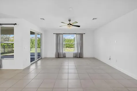 15673 SW Egret Coast Drive Port Saint Lucie FL 34987