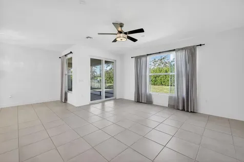 15673 SW Egret Coast Drive Port Saint Lucie FL 34987