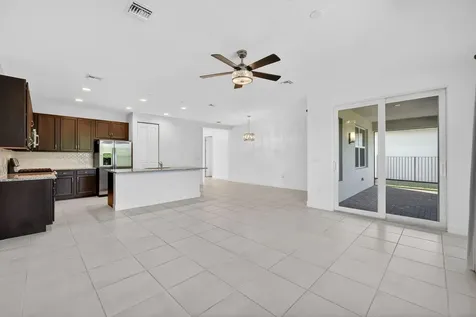 15673 SW Egret Coast Drive Port Saint Lucie FL 34987