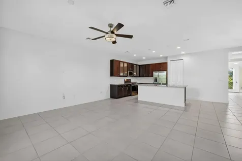 15673 SW Egret Coast Drive Port Saint Lucie FL 34987