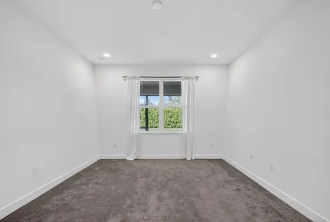 15673 SW Egret Coast Drive Port Saint Lucie FL 34987