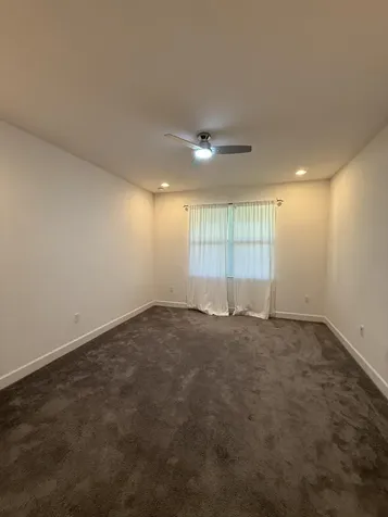 15673 SW Egret Coast Drive Port Saint Lucie FL 34987