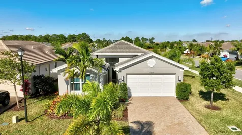 15673 SW Egret Coast Drive Port Saint Lucie FL 34987