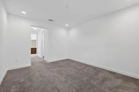 15673 SW Egret Coast Drive Port Saint Lucie FL 34987