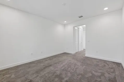 15673 SW Egret Coast Drive Port Saint Lucie FL 34987
