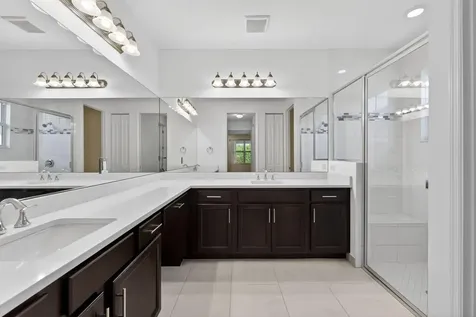 15673 SW Egret Coast Drive Port Saint Lucie FL 34987