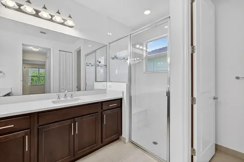 15673 SW Egret Coast Drive Port Saint Lucie FL 34987