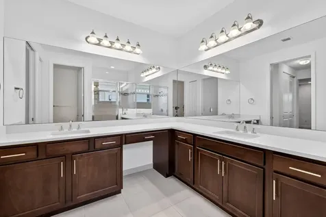 15673 SW Egret Coast Drive Port Saint Lucie FL 34987