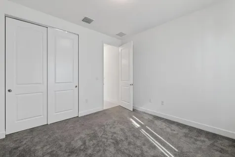 15673 SW Egret Coast Drive Port Saint Lucie FL 34987