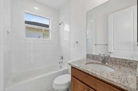 15673 SW Egret Coast Drive Port Saint Lucie FL 34987