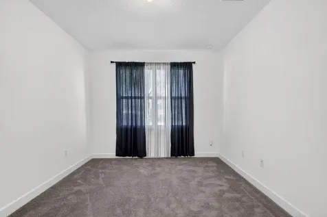 15673 SW Egret Coast Drive Port Saint Lucie FL 34987