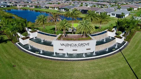 15673 SW Egret Coast Drive Port Saint Lucie FL 34987